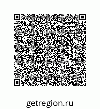 79280743831