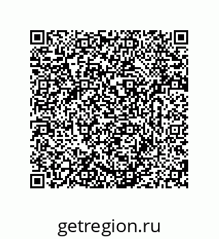 79280743834