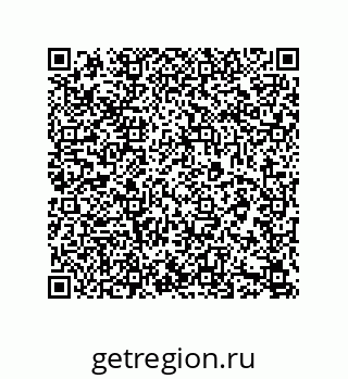 79280743836