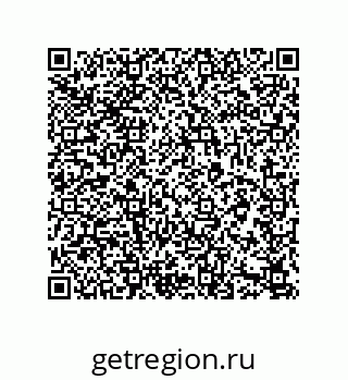 79280743839