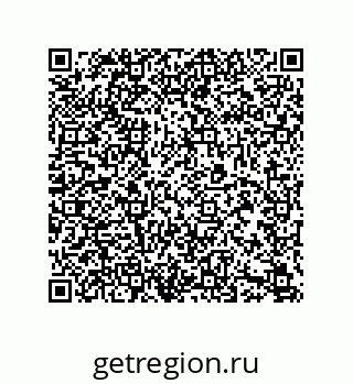 79280743843