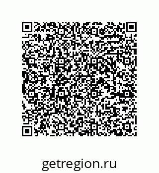 79280743844