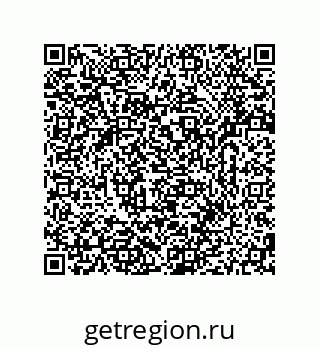 79280743845