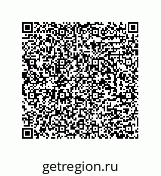 79280743846