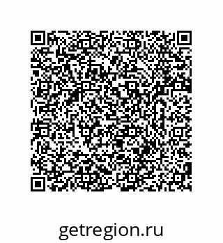 79280743851