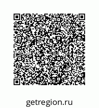 79280743852