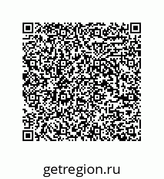 79280743854