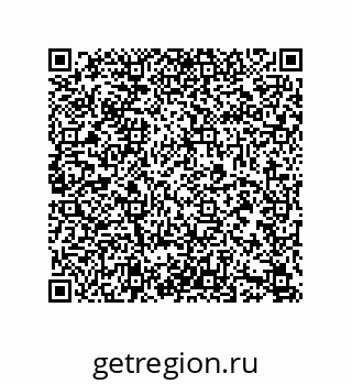 79280743863