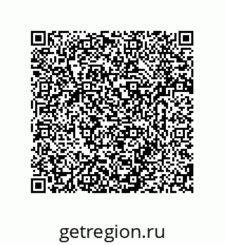 79280743870
