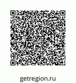 79280743872