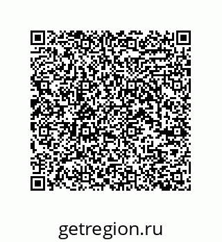 79280743878