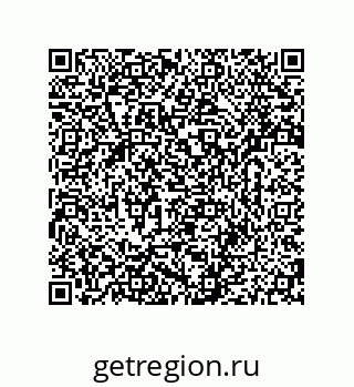 79280743879