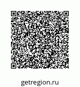 79280743881