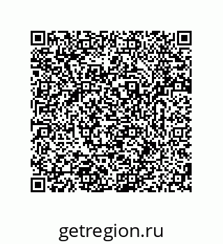 79280743883
