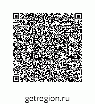 79280743887