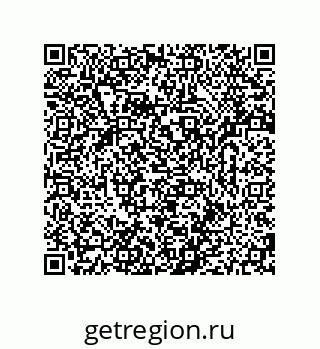 79280743895