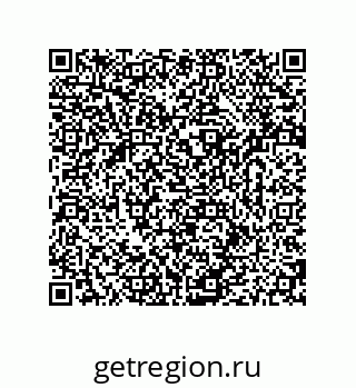 79280743896