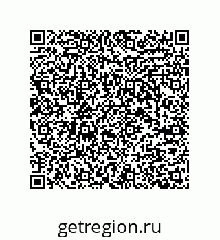 79280743902