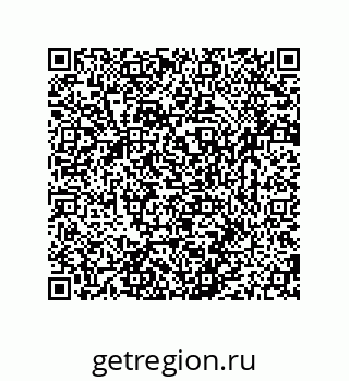 79280743905
