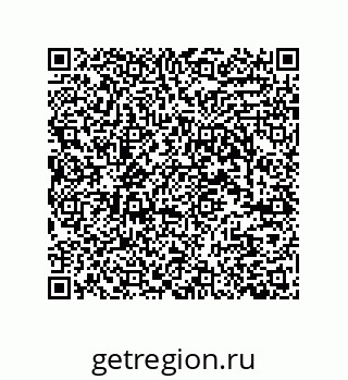 79280743908