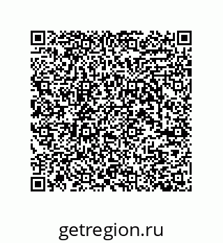 79280743909
