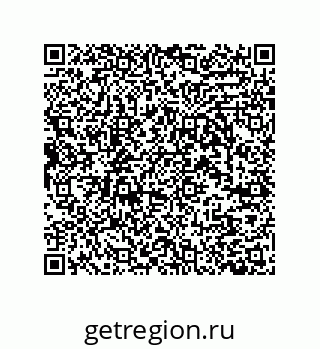 79280743911