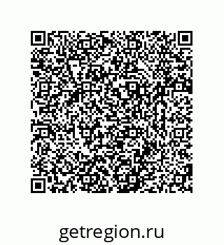 79280743912