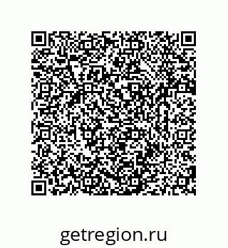 79280743914