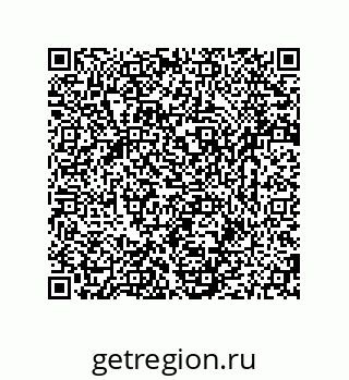 79280743915