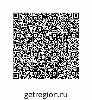79280743916