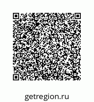 79280743917
