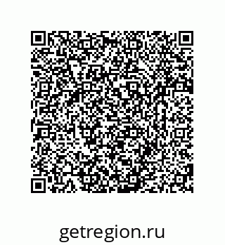 79280743929