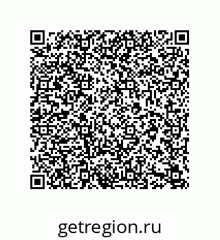 79280743930