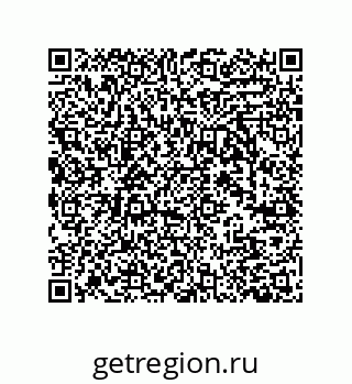 79280743933