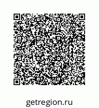 79280743934