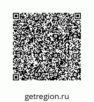 79280743936
