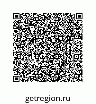 79280743938