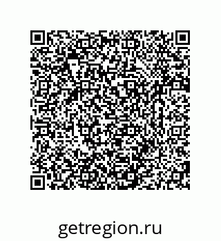 79280743944