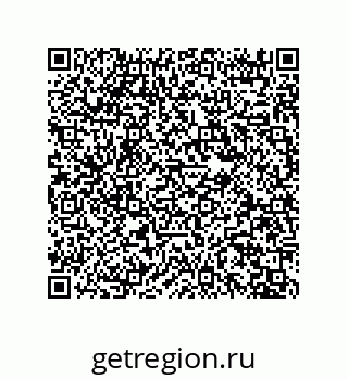 79280743949