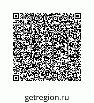 79280743950