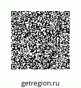 79280743951