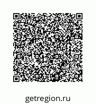 79280743955
