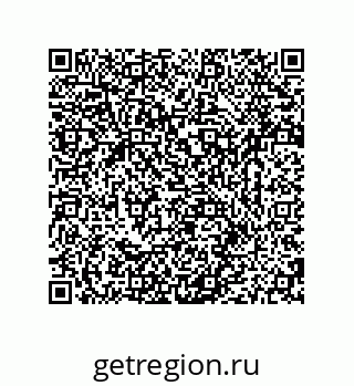 79280743958