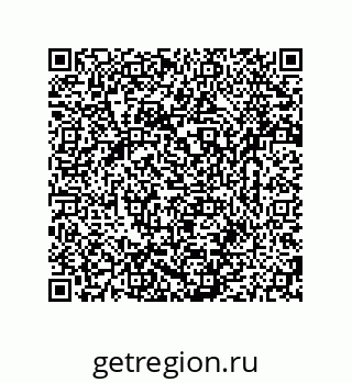 79280743959