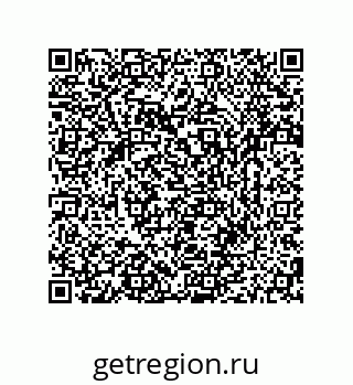 79280743961