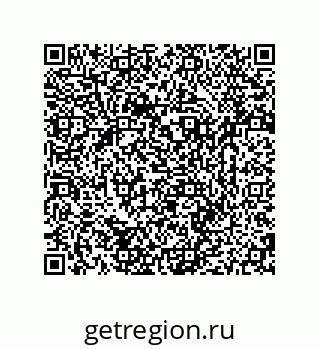 79280743962
