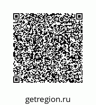 79280743967