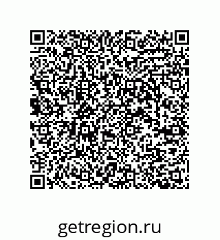 79280743969
