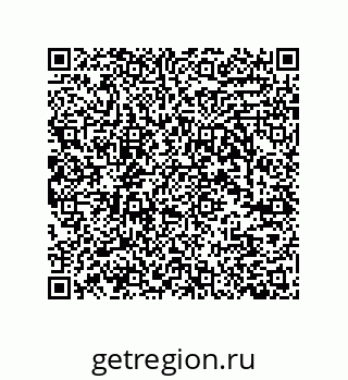 79280743971