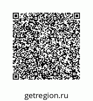 79280743972